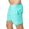 Speedo Mens Essentials Swim Shorts