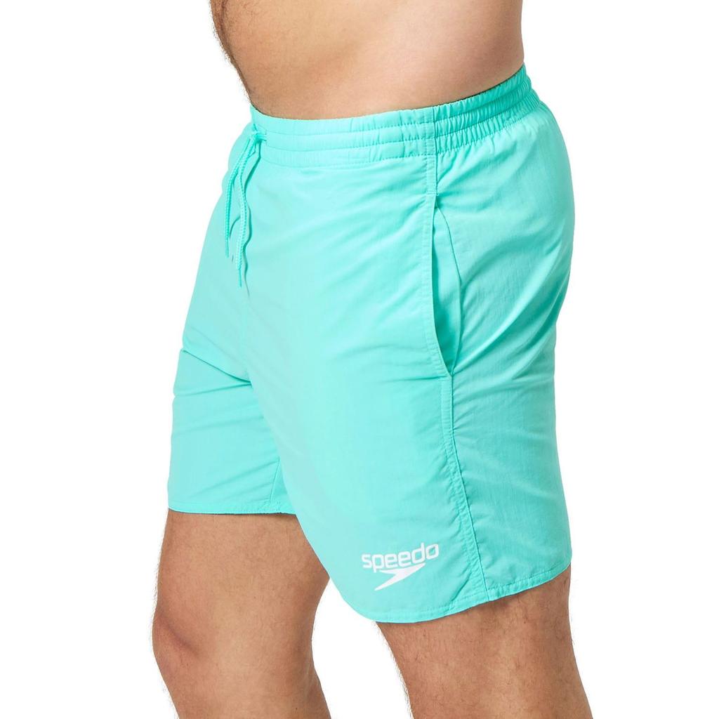 Speedo Mens Essentials Swim Shorts