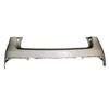 Rear Bumper Guard for Wenjie M5