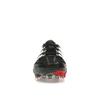 adidas Predator IG6285 Унисекс