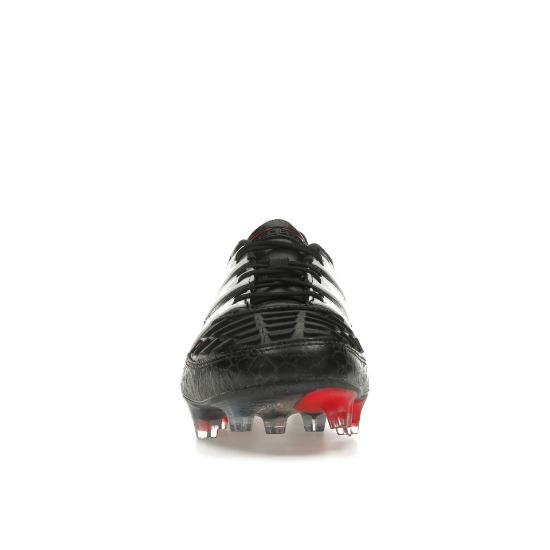 adidas Predator IG6285 Унисекс