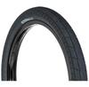 Жесткая городская шина Saltbmx Tracer 14´´ x 2.00