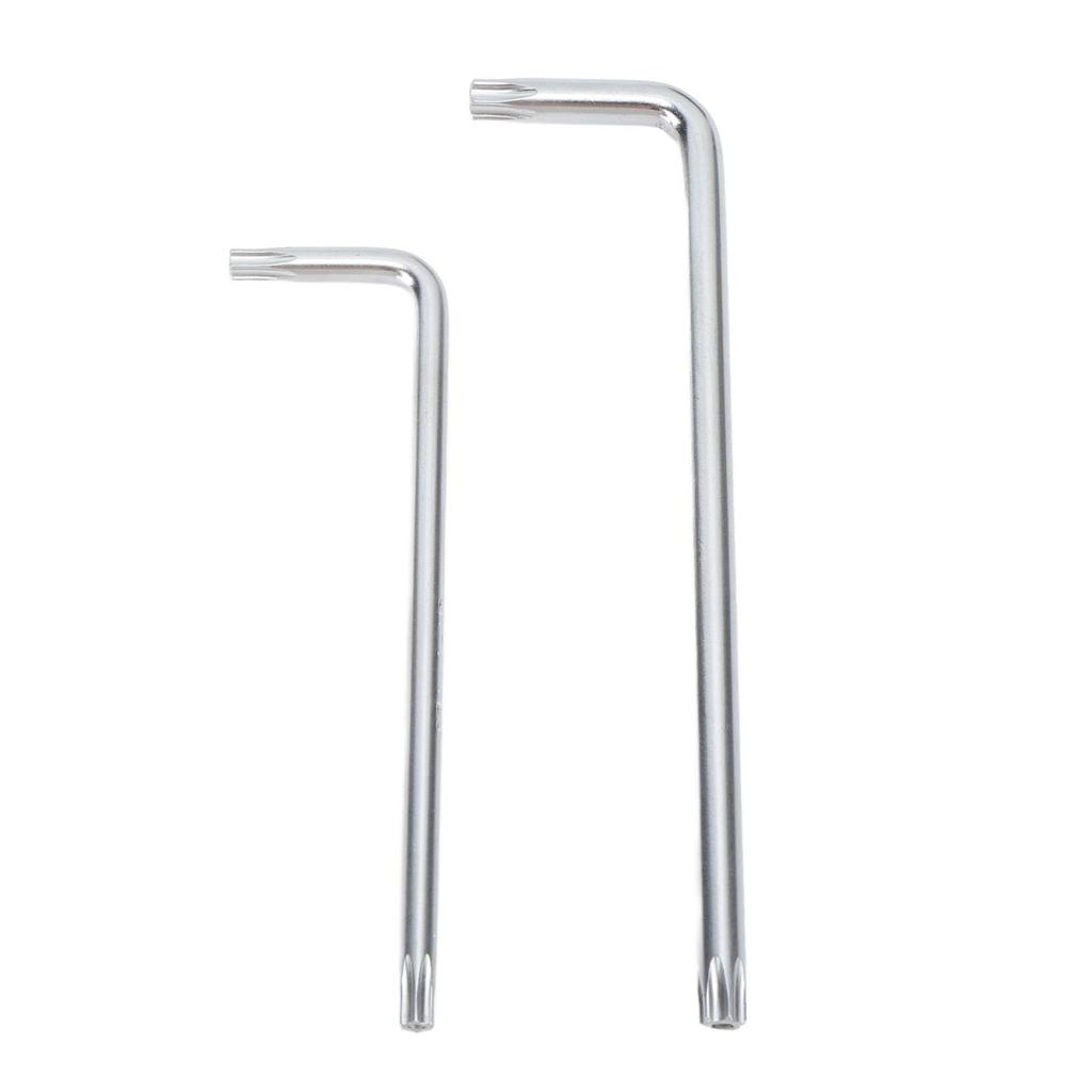 KIMISS Door Organizer Door Side Storage Matte Door Handle Armrest Tray for W206 Tray, 2-Piece Box, Black, Anti-Shock, Anti-Slip C-Class