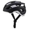 Unisex Cycling Helmet Full-Shell Integrated Design Road Bike Mountain Winter Use