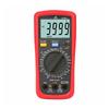 UT39C+ Digital Multimeter AC DC Voltmeter Ohm Cap Diode Tester