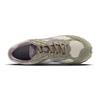 Mizuno LG60S Унисекс Светло-серый D1GH242104