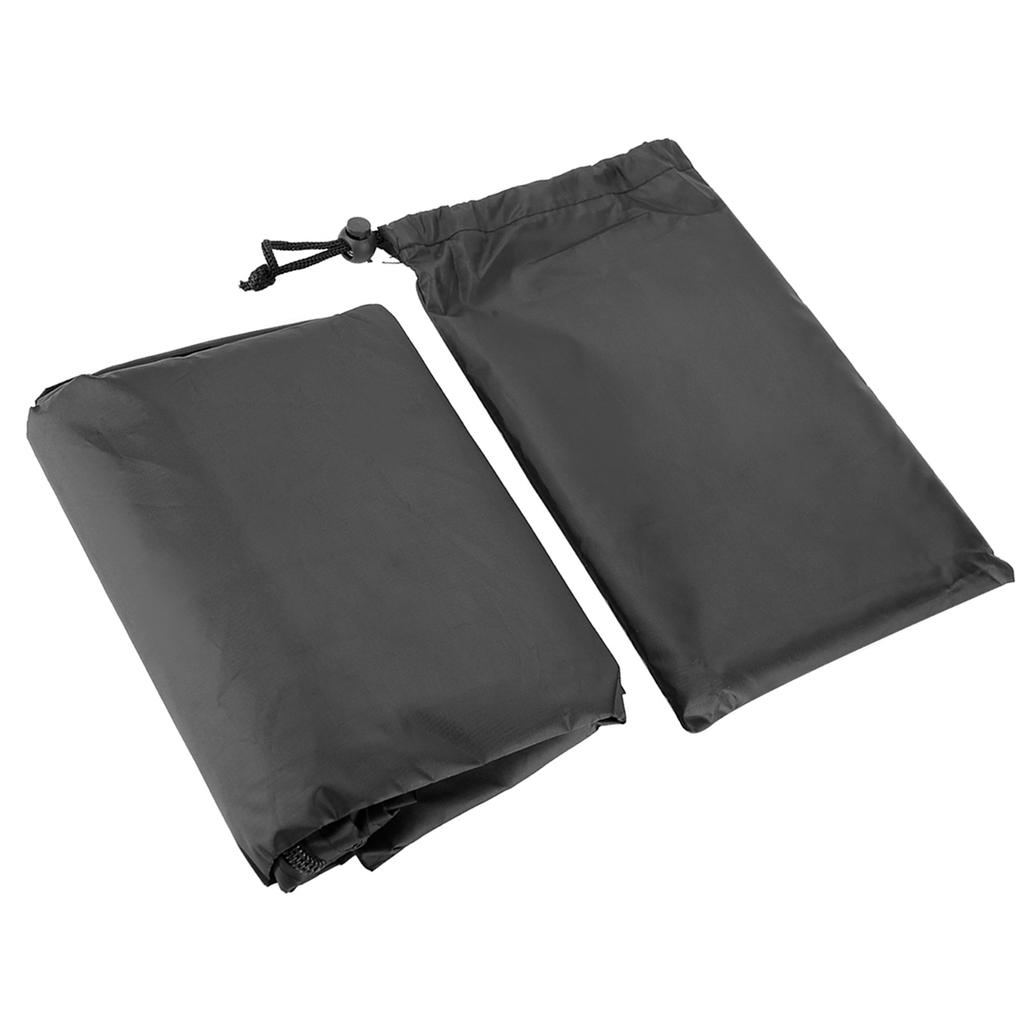 Водонепроницаемый чехол для зонта Oxford Garden Protector Outdoor Patio Rain Covers(265*40Цельсия70Цельсия50см)