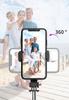 Selfie Stick for Phone, Gopro Camera, Tripod + Remote Control
