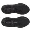 SAUCONY Мужские кроссовки Hurricane 25 Triple Black S21026-201