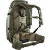 Рюкзак Tasmanian Tiger TT Modular Trooper Pack olive (7263-331)