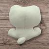 [USED] Stray Kids Felix Plush Toy, Crying Too Much, Yongbok, Sitting Ver.