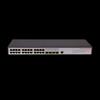 H3C S5130V2-28P-LI Гигабитный управляемый коммутатор