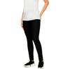 Mamalicious Juliane Maternity Slim Fit брюки