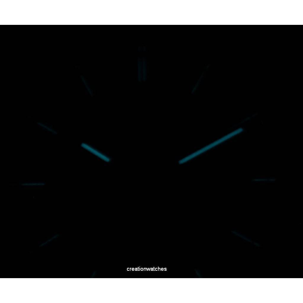 Tissot T-Classic PRX Кварцевые часы с черным циферблатом T137.410.11.051.00 T1374101105100 100M Мужские часы