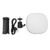 Portable Fill Light Adjustable Brightness LED Video Light USB Powered Portable Photography Lighting