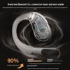 Беспроводные спортивные наушники Monster Open Ear Bluetooth AC330