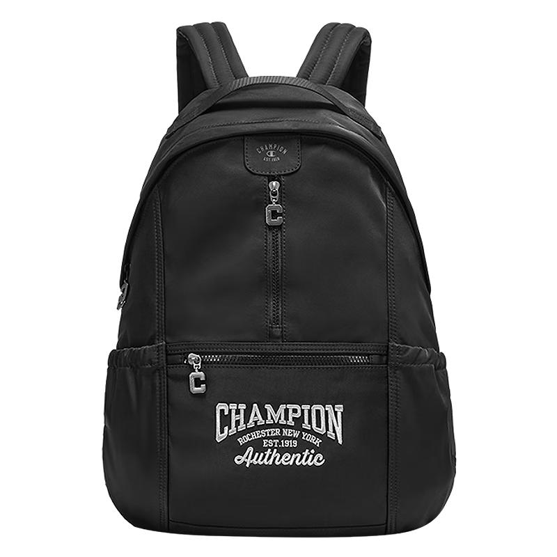 Champion Унисекс Эргономичный Повседневный Рюкзак