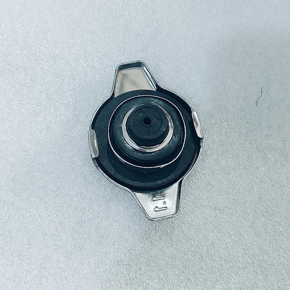 16401-28430 Radiator Cap For Toyota Camry Lexus