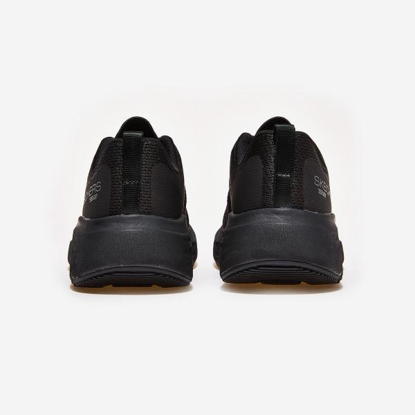 Skechers Макс. амортизация Delta-129116