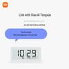 Электронный термометр-гигрометр Xiaomi Mijia Pro
