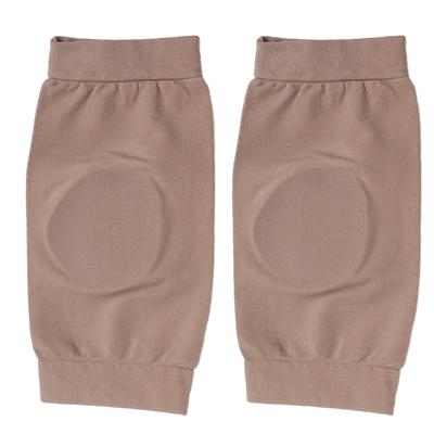 Носки от трещин на ногах, поддержка суставов, защита лодыжки, носки от трещин на ногах для женщин