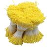 3800pcs Multi Color DIY Handmade Craft Artificial Flower Double Heads Stamens for DIY Artificial Flowers