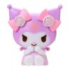 Sanrio Chara Bomb газовое кольцо для ванны Sanrio 363952 (газированный ингредиент) талисман, Персонажи,
