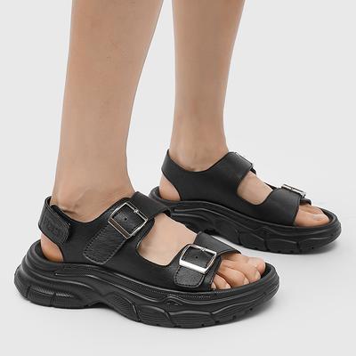 Женская обувь – Сандалии