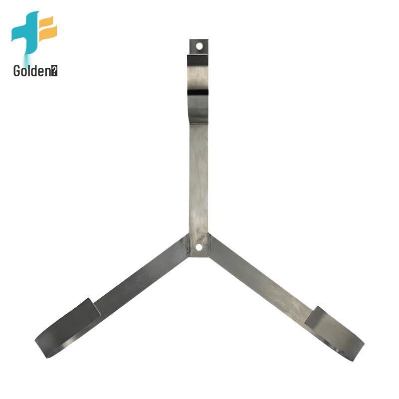 Подставка-держатель в виде спасательного круга