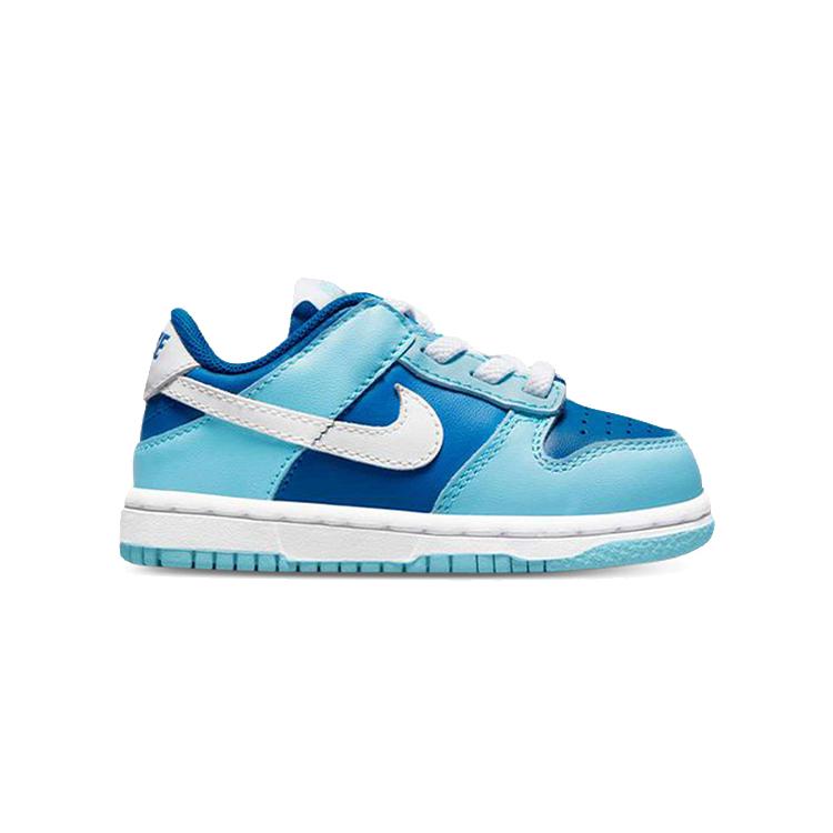 Nike Dunk Low Argon 2022 TD DV2634-400