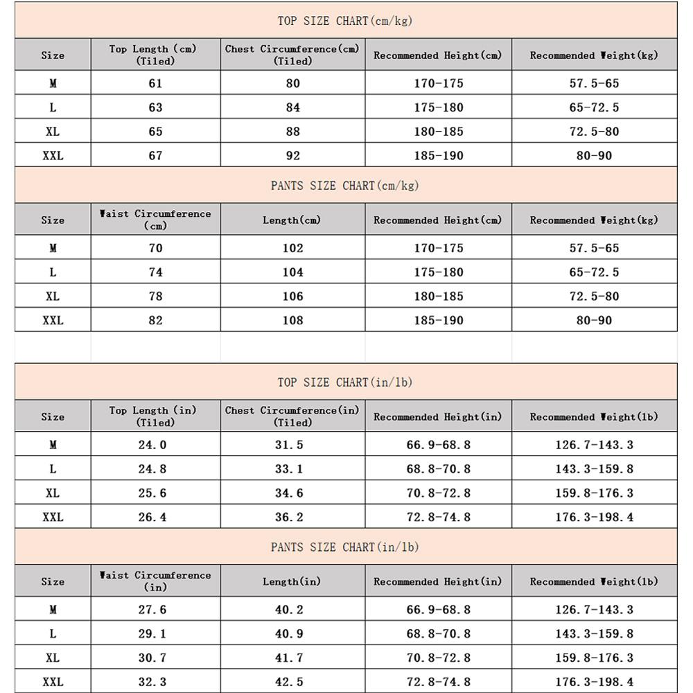 Мотоциклетная куртка мужская, все тело мотоциклетная броня шорты мотокросс гоночный мотокуртка штаны езда на мотоцикле защита