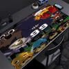 99 nights in the forest Mouse Pad - Non-Slip Rubber Base, Smooth Surface for Work,Gaming,Office,And Home Use, Desk Mouse Pad