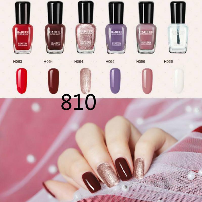 Температурный гель для ногтей Гель-лак для ногтей Изменение температуры Цвет дизайна ногтей Модный гель-лак для ногтей