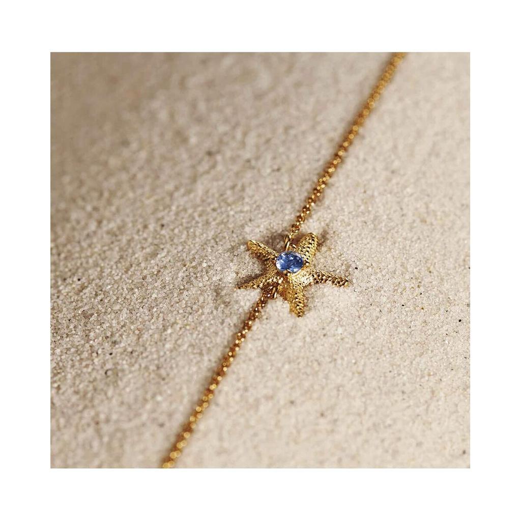 Женский браслет Radiant RY000139 19 см