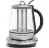 Electric Kettle Riviera Et Bar BTH540