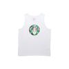 Air Lightweight Breathable Casual Sports Vest Men Tops White CZ8296-100