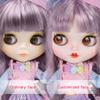 ICY DBS Кукла Блайз 1/6 BJD Аниме Кукла Шарнирное тело Белая кожа Матовое лицо Специальное комбо 30см ИГРУШКА