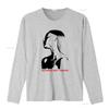 Nothing But Thieves T Shirt Vintage Aesthetic Dead Club City Concert Fan Art Portrait Artwork New Album Boho Style Vintage