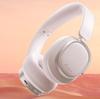 Edifier Bluetooth-наушники Evo Space с активным шумоподавлением