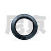 Nanjing Rear Axle Oil Seal for Qingte Tractors