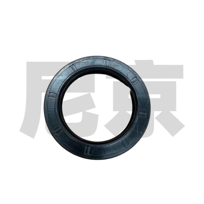 Nanjing Rear Axle Oil Seal for Qingte Tractors