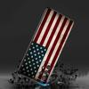 Американский флаг США со звездами Чехол для телефона для Samsung Galaxy A57 A56 A37 A55 A36 A26 A54 A52 A35 A34 A25 A17 A16 A15 A07 A06 Мягкая крышка