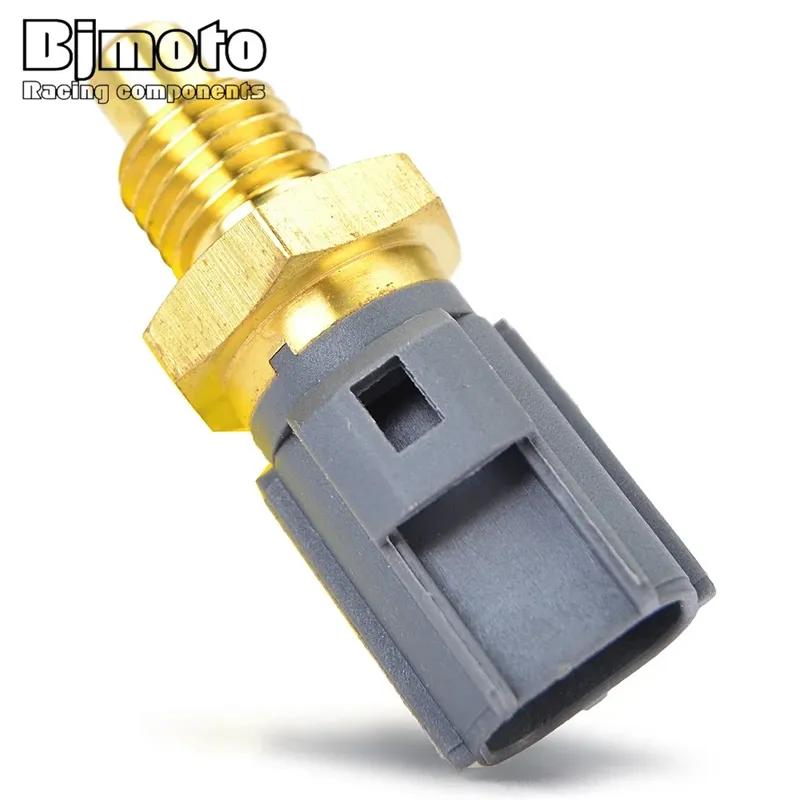 For K-TM 350 SX-F Motorcycle Water Temp Temperature Sensor For Husqvarn-a FC250 FC350 FC 450 FE250 FE350 FE450 FE501 FE501S