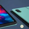 Новинка 2021 года для Xiaomi MI Pad 5 11,0, чехол mipad5 с подставкой, чехол для планшета для Xiaomi MIPad 5 Pro 11,0 дюймов, тонкий защитный корпус + ручка