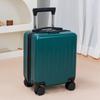 Li Shen Carry-on Mini Travel Luggage