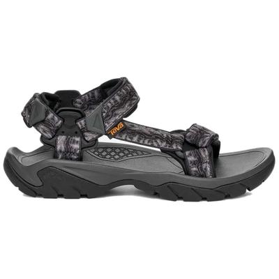 Teva Сандалии Terra FI 5 Universal