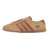 adidas Оригинальные Gazelle Lo Pro Удобные низкие кроссовки Женские кроссовки Коричневые KI3993