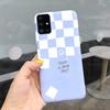 Милый Мультяшный Чехол Для Телефона Samsung Galaxy M51 M31 Конфетный Цвет Мягкий Силиконовый Задний Чехол Для Samsung M51 SM-M515F M31 Prime M315F