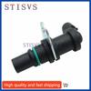 8929387 Camshaft Crankshaft Position Sensor For Detroit Diesel Series P/N 60 DDE S60 1994-2007 A9042031202 08929387 High Quality