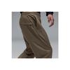 Брюки Oakley Enhance Wind Warm Pants 16.7 Водоотталкивающие Ветрозащитные Атлетический крой FOA409523
